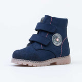 Toddler Girls Orthopedic Kotofey Spring Cute Pearl Design Boots Toddler 9