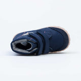 Toddler Girls Orthopedic Kotofey Spring Cute Pearl Design Boots Toddler 9