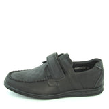 Toddler Boys School Shoes Clearance Toddler 10 - Just Be Special