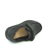 Toddler Boys School Shoes Clearance Toddler 10 - Just Be Special
