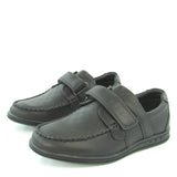 Toddler Boys School Shoes Clearance Toddler 10 - Just Be Special