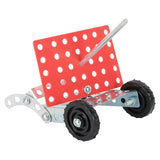 Kids Metal Constructor - Just Be Special