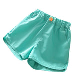 Toddler Girls Stylish Summer 2-Piece Set 3-4 / 4-5 / 5-6 years