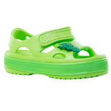 Toddler Boys Summer Dino Flip-Flops Toddler 10 / 10.5