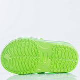 Toddler Boys Summer Dino Flip-Flops Toddler 10 / 10.5