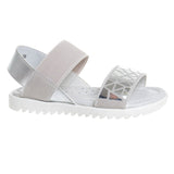 Toddler Girls Cute Design Summer Sandals Toddler 8