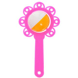 Baby Maracas Toys - Just Be Special