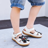 Toddler Boys Summer Bear Sandals Clearance Toddler 8 / 10.5 / 11 / 12 - Just Be Special
