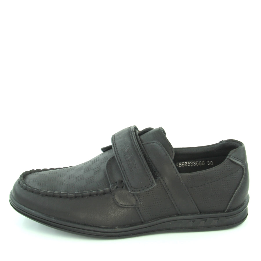 Clearance 'toddler boy shoes cheap