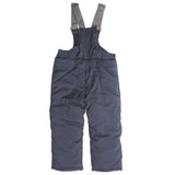 Kids Winter Warm Snow Overall 3-4 / 5-6 years - Just Be Special