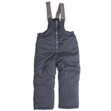 Kids Winter Warm Snow Overall 3-4 / 5-6 years - Just Be Special