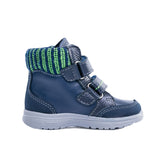 Toddler Boys Spring Kotofey Wool Lining Boots Toddler 6 / 6.5 / 7.5 / 8 - Just Be Special